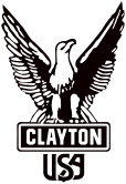 Clayton USA